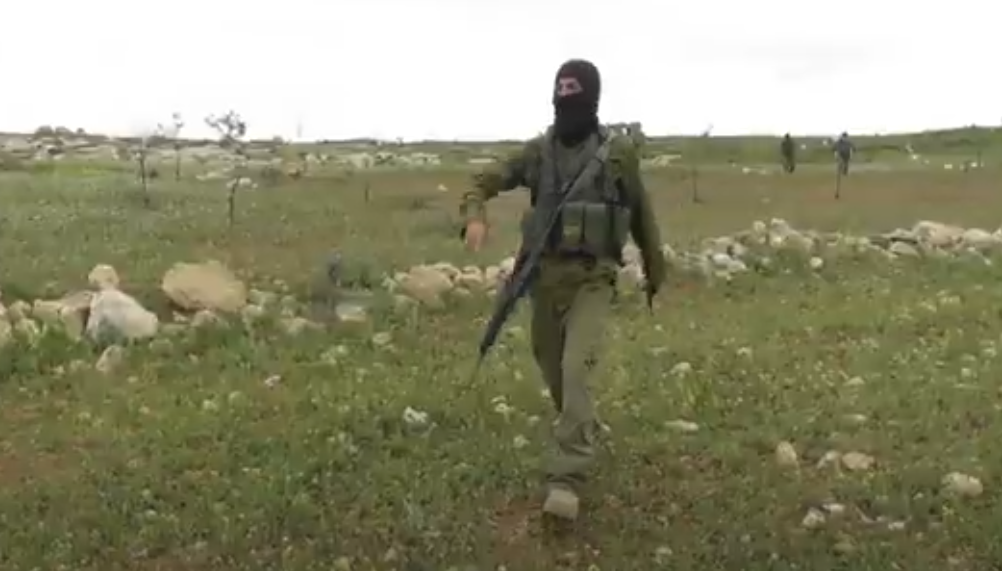 مأخوذ من توثيق الفيديو