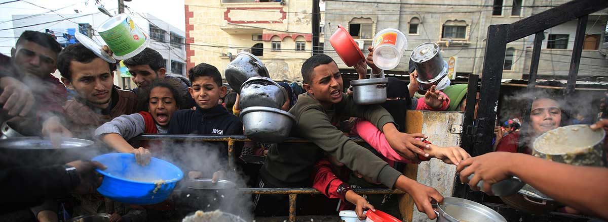 تصوير: محمد زعنون، أكتيفستيلس