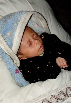 Tayyem al-Khawaja. Photo courtesy of the family