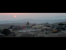 ח'רבת סוסיא, דרום הר חברון: כפר שלם בסכנת הריסה. צילום: אן פק, אקטיבסטילס, 15.6.2012