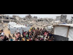 مأخوذ من توثيق الفيديو. تصوير: يوسف زعنون