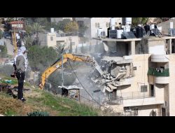 מתוך תיעוד הווידאו