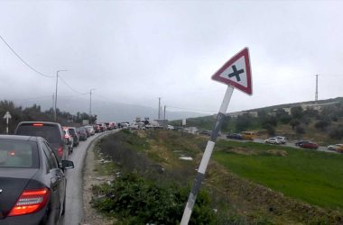 מתוך תיעוד הווידיאו