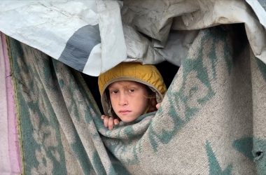 מתוך תיעוד הווידאו