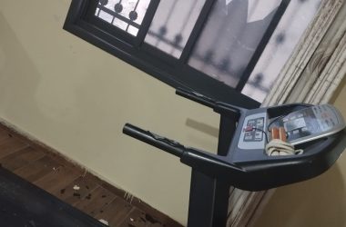 חלונות שניפצו המתנחלים. התמונות באדיבות המשפחה