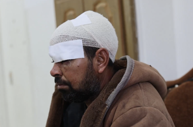 מתוך תיעוד הווידאו