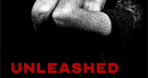 Unleashed: Abuse of Palestinians by Israeli soldiers in the center of Hebron