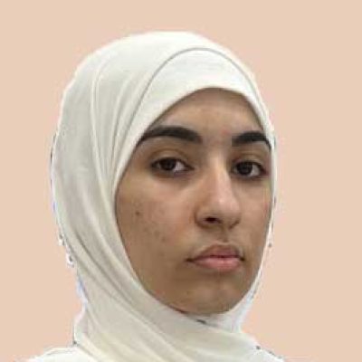 Menatallah Khaswan 
