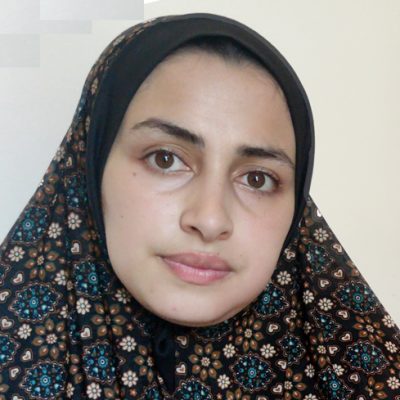 Arij ‘Abdu