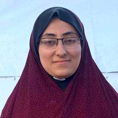 Alaa al-Kurd