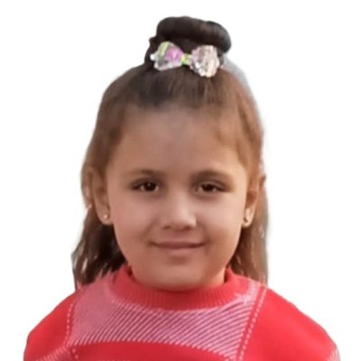 Malak a-Shurafa