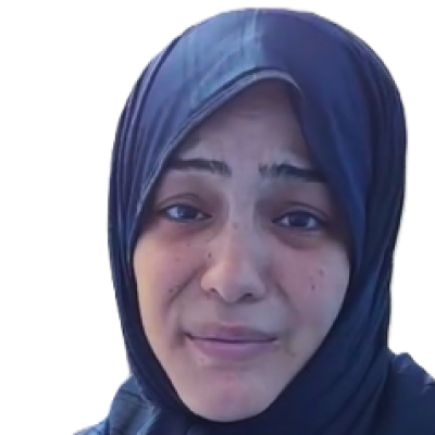 Razan Barbakh