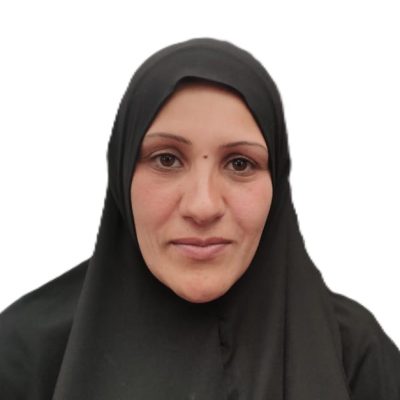 Hala ‘Obeid