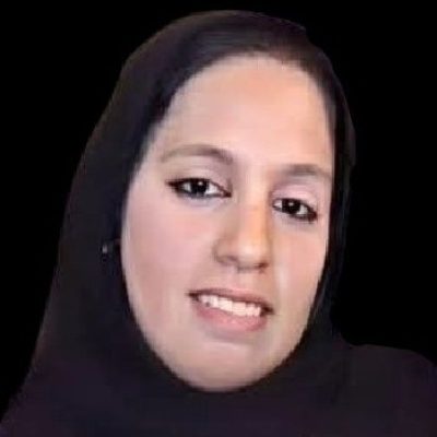 Rim Zidan