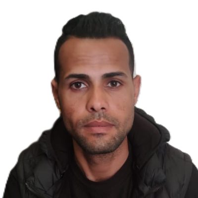 Sharif al-Kafarneh