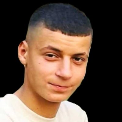 Yamen a-Za’anin