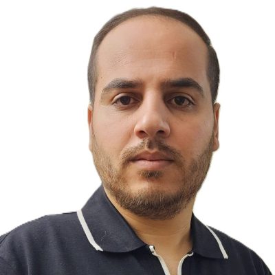 Diaa al-Kahlut