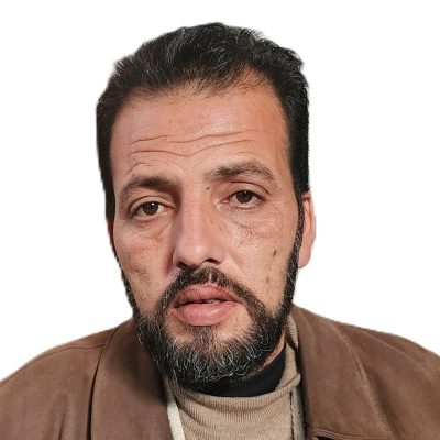 Shadi Fatayer