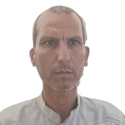 Sufian Abu Salah
