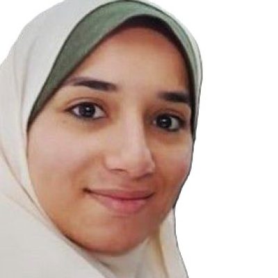 Aya Hasunah a-Susi