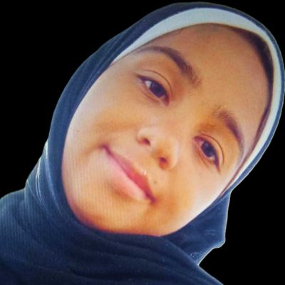 Safaa al-Farmawi