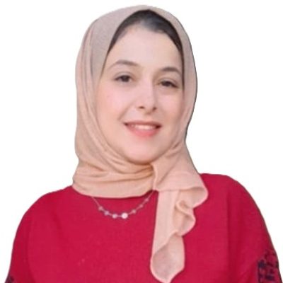 Rajaa ‘Alian