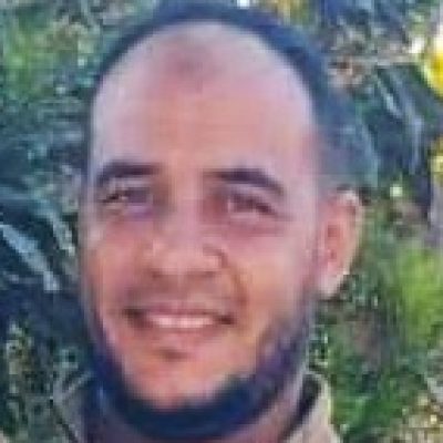 Nassim a-Radi’