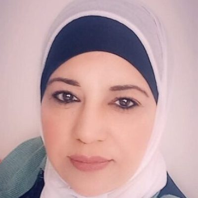 Huwaydah a-Darimli