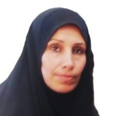 Kifah al-Hasanat